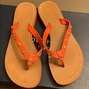 Tory burch